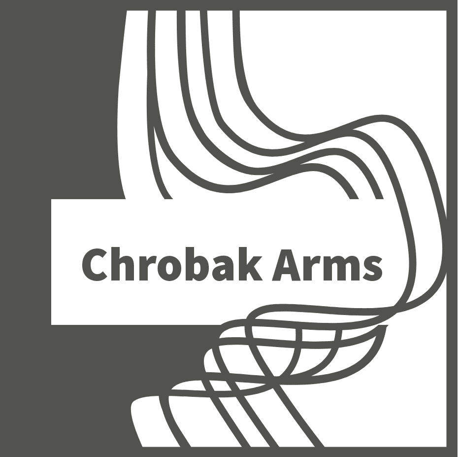 chrobakarms.cz